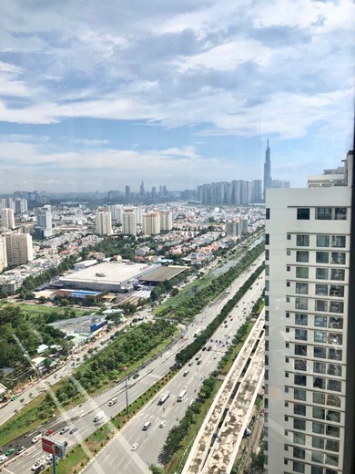 Apartment for rent D229006 (5)